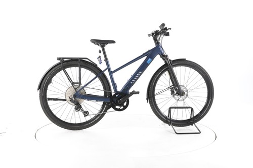 Canyon pathlite onfly - canyon, 7