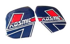 Karting otk TonyKart 2022