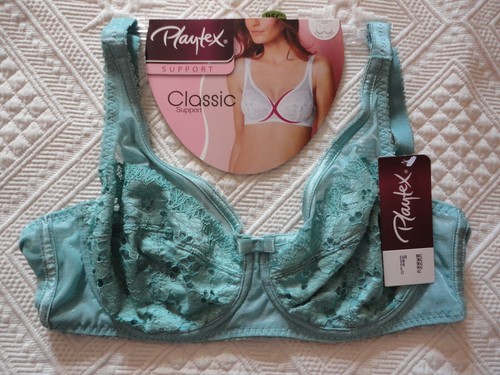 Soutien gorge playtex - gorge,