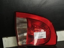 Feu arriere principal gauche