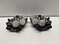 2001 - 2007 Aprilia Caponord