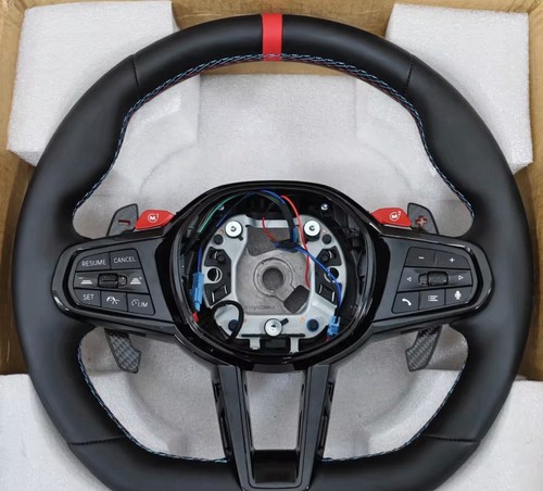 Volant performance pour - volant, de