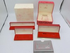 VINTAGE AUTHENTIQUE OMEGA