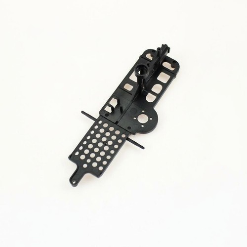 Base montage hélicoptère - base, de