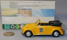 Hongwell 1/43 : VW Volkswagen