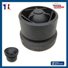 Silentbloc de Cache Moteur prévu pour Audi A3 A4 A6 A8 - 06A103226