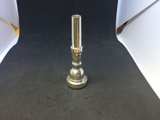 Used Stomvi Flex 5DVR, Vs Backbore, 4.5 Coupler, Trumpet [189]