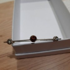 Broche Vintage