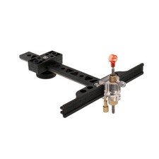 Tir à L'arc Recurve Bow