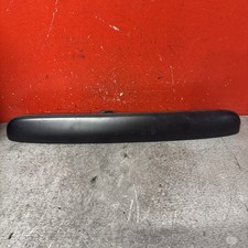 Poignee Coffre Eclaireur