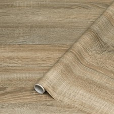 Film adhésif pour meubles