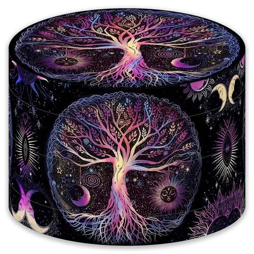 Herb grinder piece 0 inch - herb,
