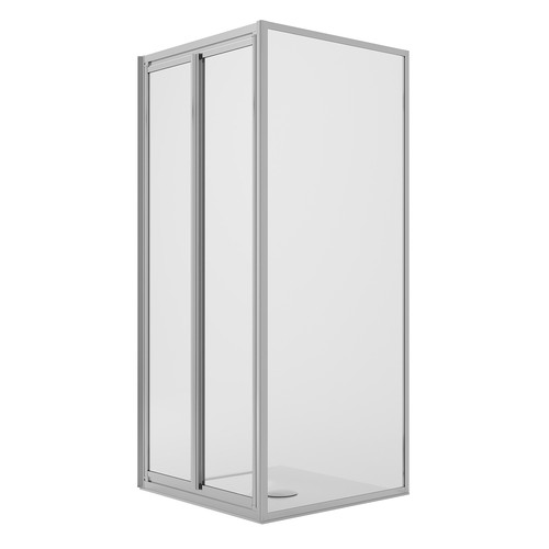 Cabine douche 90x90cm - douche,