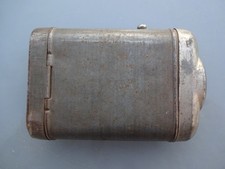 Lampe type de tranchée ww1