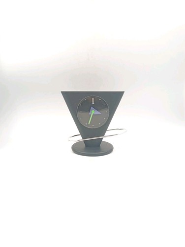 Horloge triangle balancier - horloge, à