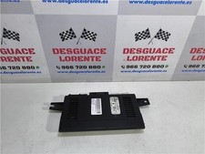 61356919453 module