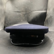 Casquette Dress Service De