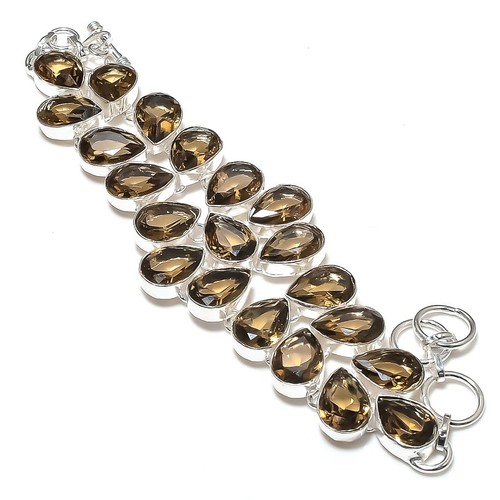 Bracelet bijoux ethnique - , en