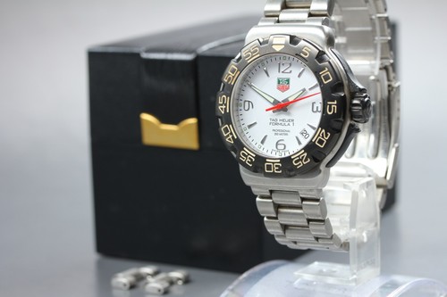 Montre quartz pour homme - montre,
