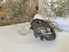 ⚜️ Ancienne Petit Boîte