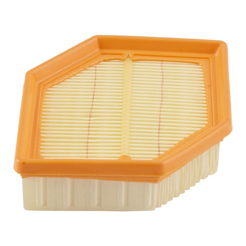 Filtre air pour - air, bmw