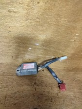 Régulateur De Tension HONDA