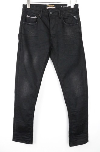 Replay grover jeans - replay,