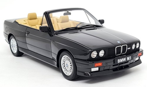 Otto bmw m3 convertible - otto,