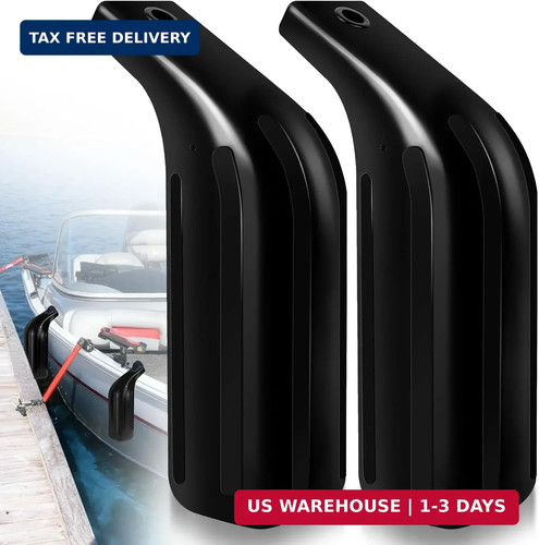Low freeboard boat - low,