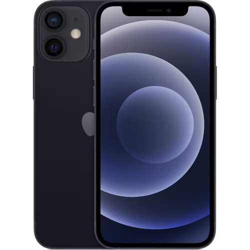 Apple iphone mini - 12,