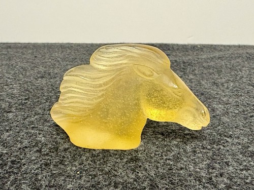 Daum france pate verre - de,