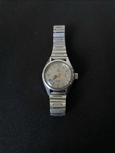 Montre yema sous marine - montre,