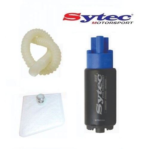 Véritable sytec 340 h - véritable,