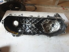 carter moteur mbk booster