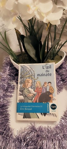 Livre trilogie des - trilogie,
