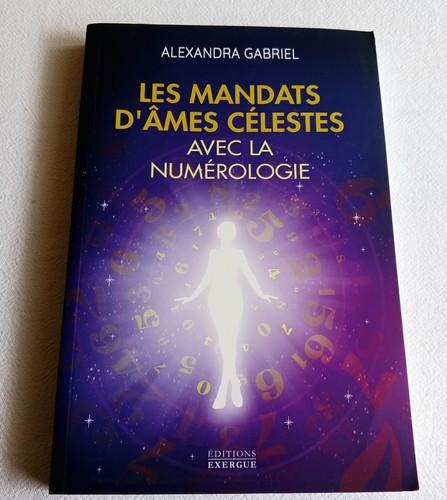 Livre astrologie voyance - astrologie,