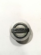 Nissan Qashqai 2008 Enjoliveur