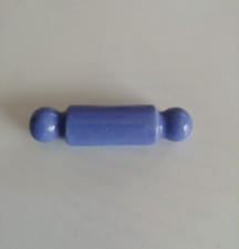 Feve - Pastry Roll - Shiny Feve