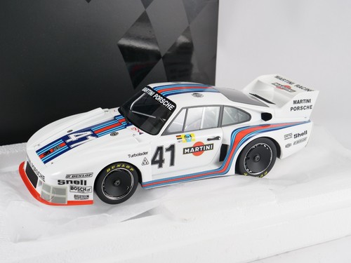 Top speed porsche 935 - speed,