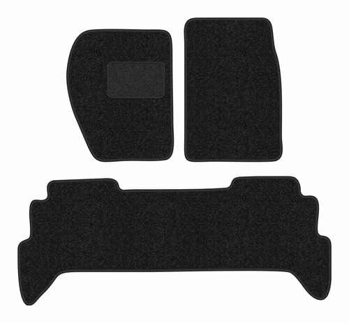 Tapis pour land rover - tapis,