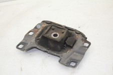 MONTAGE MOTEUR Volvo V50 (MW)