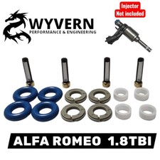 Alfa Romeo 0261500067 159