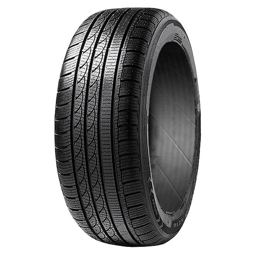 Pneu minerva 205 - r16, 87h