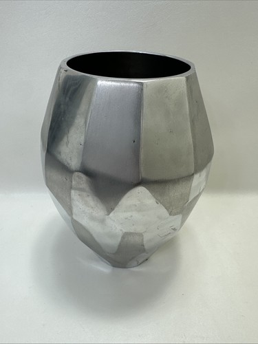 Concept aluminum abstract - concept,