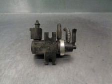 1J0906627B soupape d air pour VOLKSWAGEN T5 TRANSPORTER FURGONETA 2.5 4629174