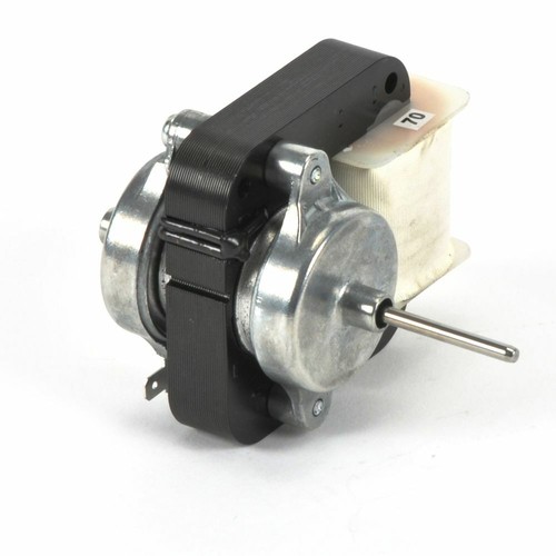 New genuine oem whirlpool - new,