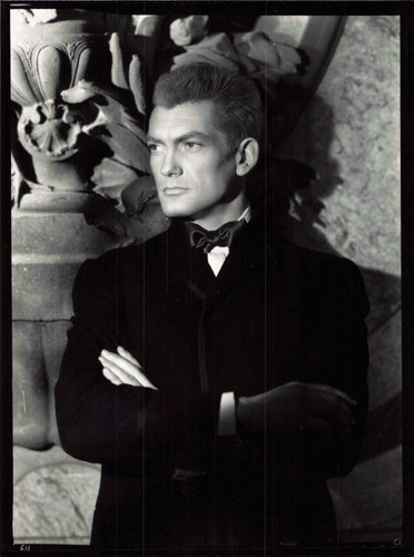 Photo cinema acteur - photo, jean
