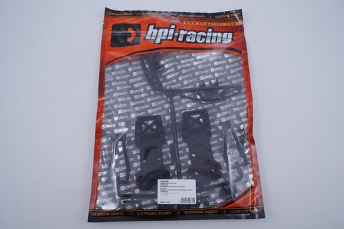 Hpi racing 105298 - hpi,