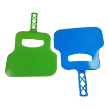 Ventile Barbecue Souffleur