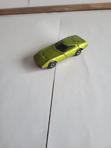 Matchbox voiture sport - matchbox, de